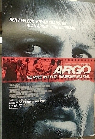 509ee0089f632-argo-movie-review-4.jpg