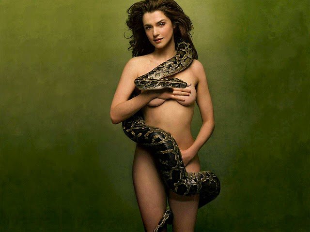 rachel-weisz-naked-with-snake.jpg