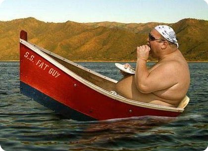 funny-boating-pic7.jpg
