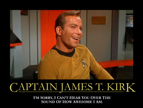 Star-Trek-Captain-Kirk.png