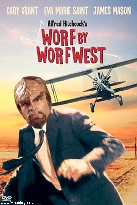 Worf-By-Worfwest.jpg