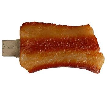 bacon-usb.jpg