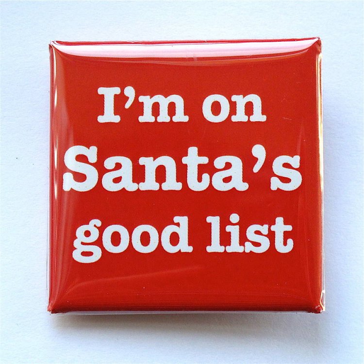 original_santa-s-good-list-christmas-badge.jpg