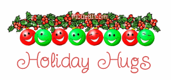 happy-holidays-028.gif