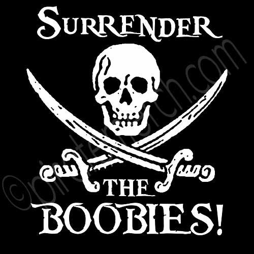 surrender_boobies.jpg