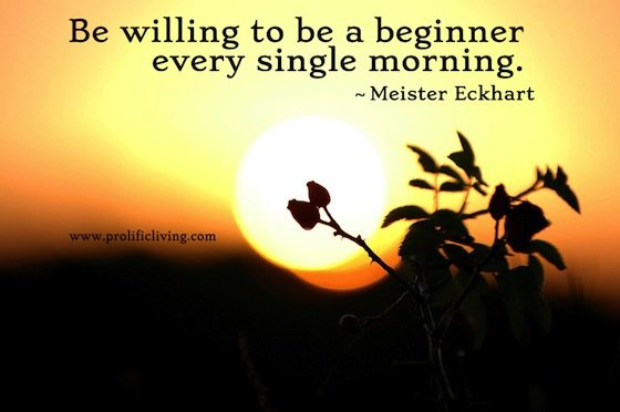 beginner-every-morning.jpg