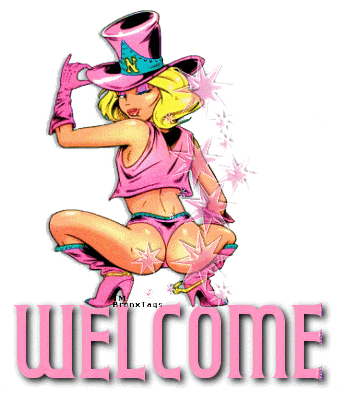 sexy-welcome.gif