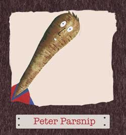 peter-parsnip.jpg