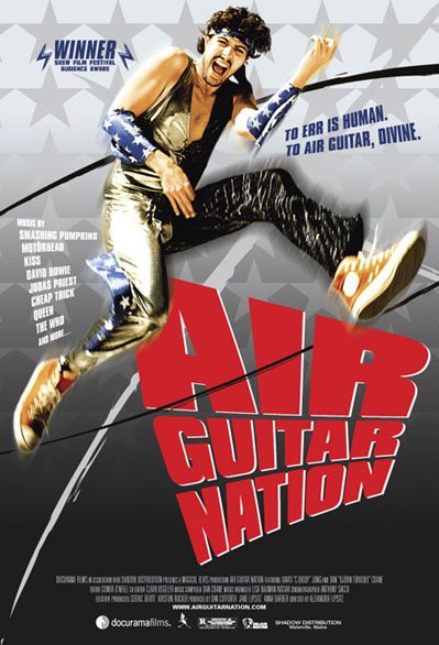 air-guitar-nation.jpg