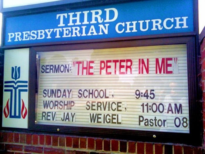 hilarious-and-weird-church-signs-pics_sl-h_20.jpg