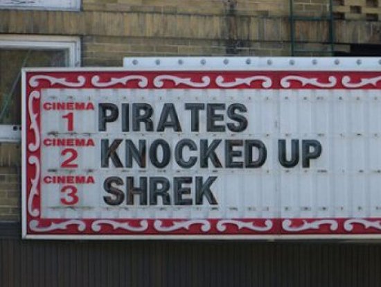 PiratesKnockedUpShrek.jpg