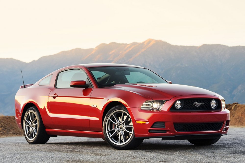 01-2013-ford-mustang-gt-review.jpg
