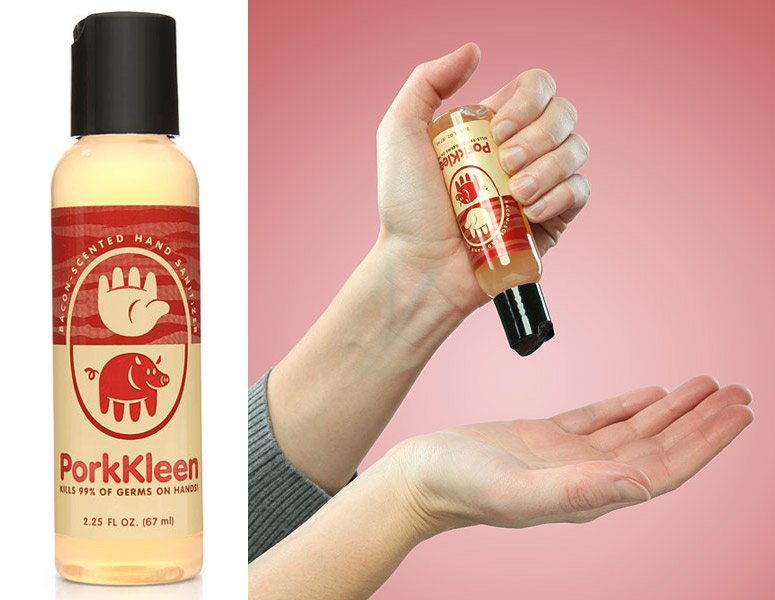 porkkleen-bacon-scented-hand-sanitizer-xl.jpg