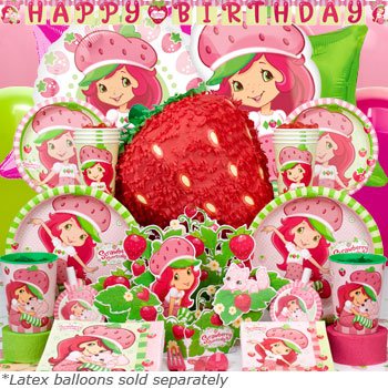 strawberry-shortcake-birthday-party-supplies.jpg