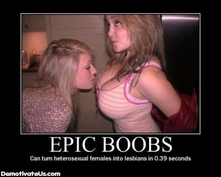 epic_boobs_lesbian_demotivational_poster_the_2_best_things_in_life-s440x352-16935-580.jpg