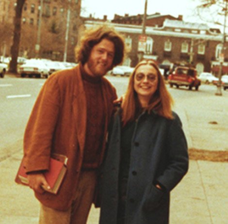 Bill-Clinton-and-Hillary-Clinton.jpg