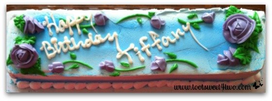 Happy-Birthday-cake-for-Tiffany.jpg