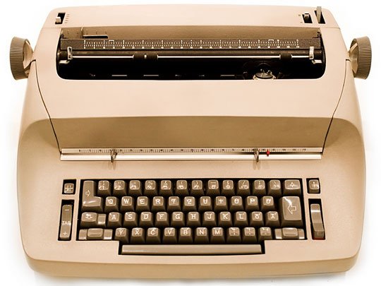 electric-typewriter-540.jpg