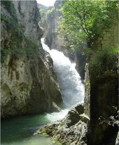 benilloba-waterfall.jpg