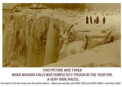 niagara-falls-frozen-over-21256673.jpg