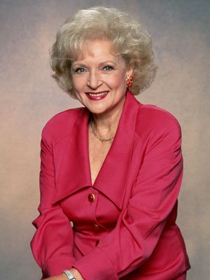 what-are-they-up-to-Betty-White.jpg