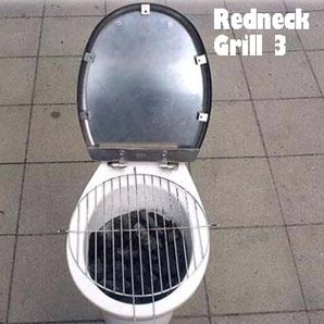 redneck-grill.jpg
