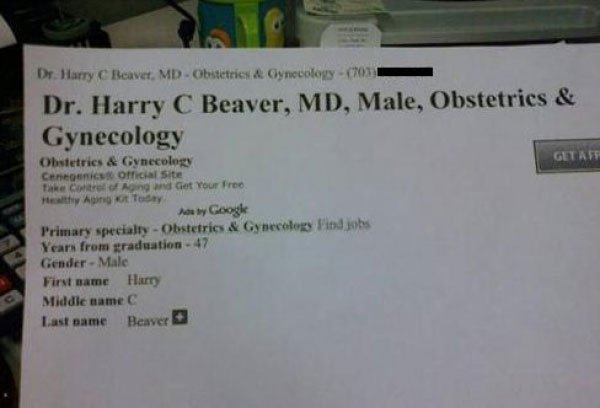 worst-doctor-name.jpg
