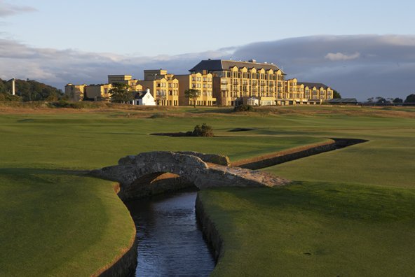 old-course-st-andrews.jpg