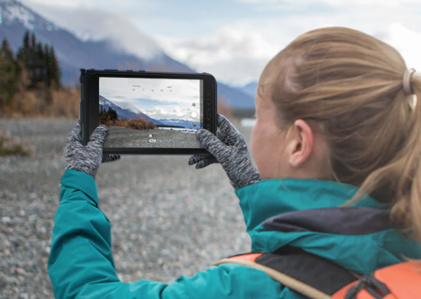 samsung-galaxy-tab-active-3.png