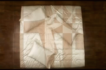 tumblr_mihcfvwU0o1s4htrfo1_400.gif