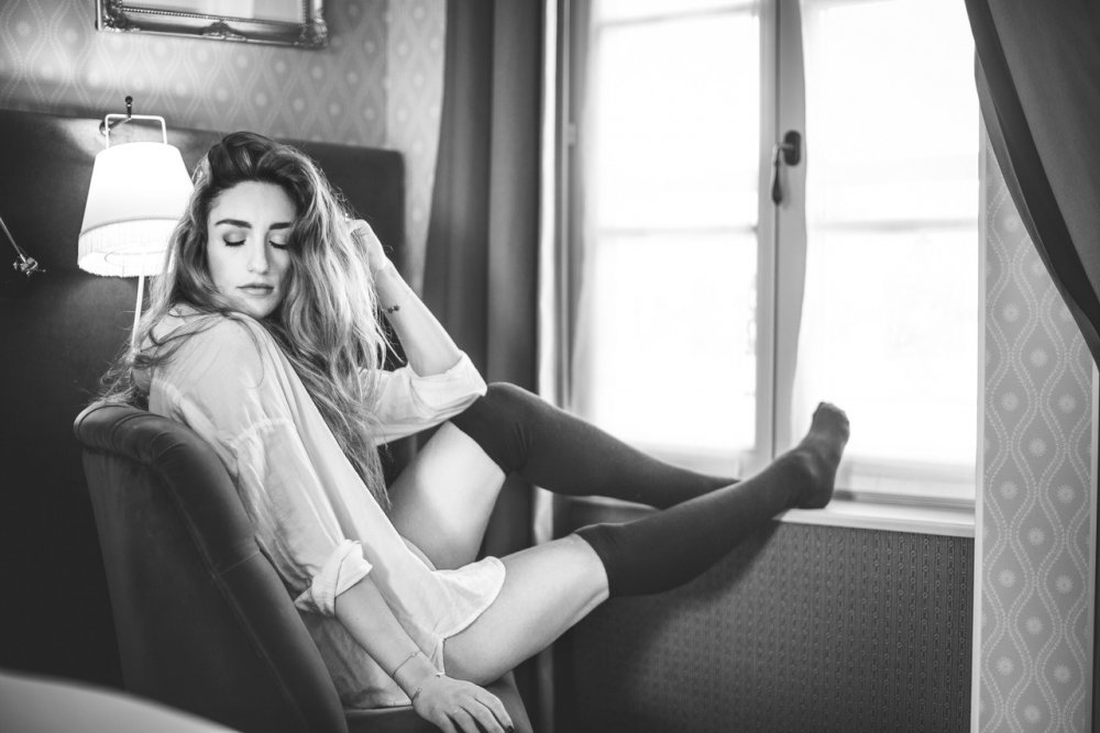 tumblr_porf4b3iJN1wiixmxo1_1280.jpg