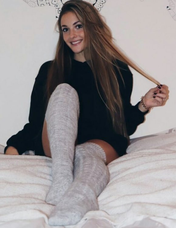 tumblr_pwp4g2kz4G1wiixmxo1_1280.jpg