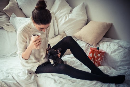 tumblr_pq05c1nTe81wiixmxo1_540.jpg