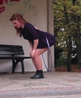 tumblr_psujwtDIJC1uevp07o1_400.gif