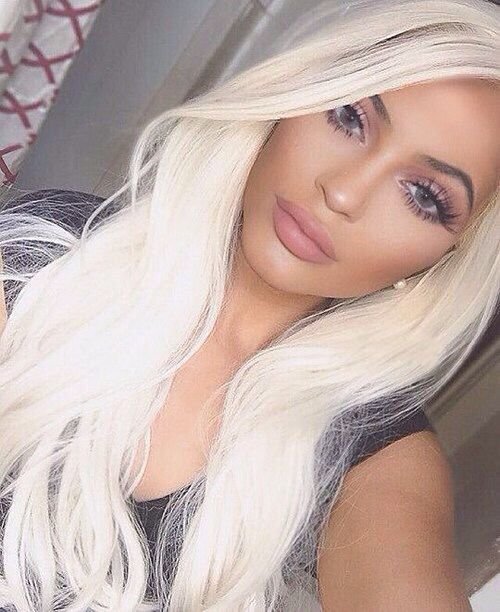 tumblr_plyu3f4qEU1sgwnlto1_500.jpg