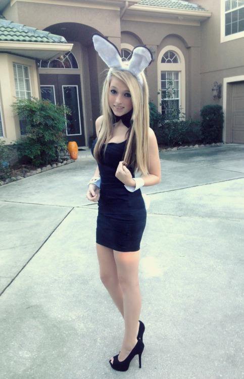 tumblr_ovbmtt6Ln71sm8pzoo1_500.jpg