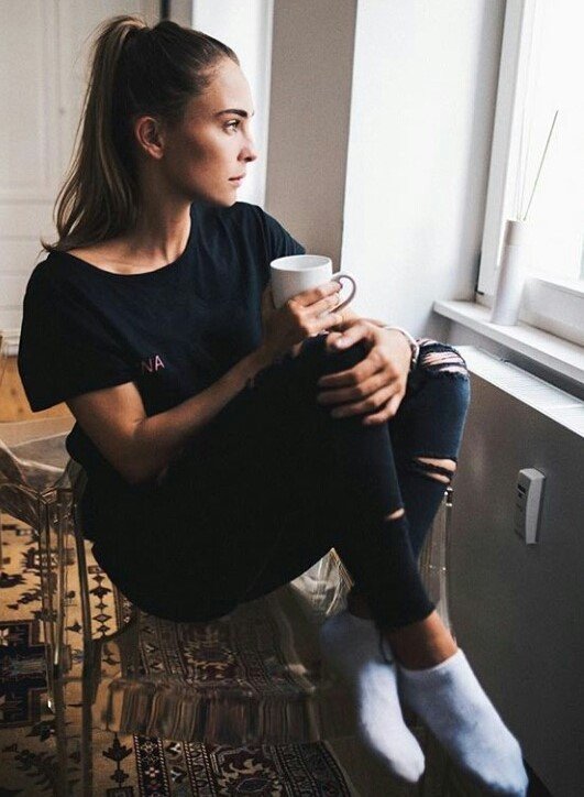 tumblr_popwb4SECq1wiixmxo1_540.jpg