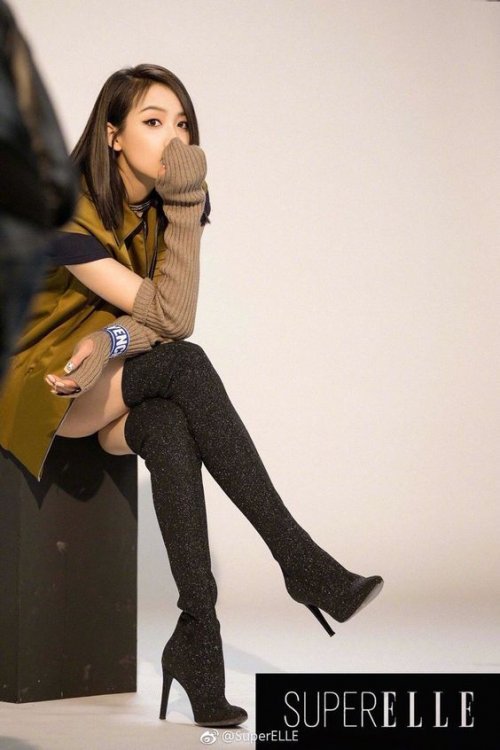 tumblr_pkqgjeOPW81sgwnlto1_640.jpg