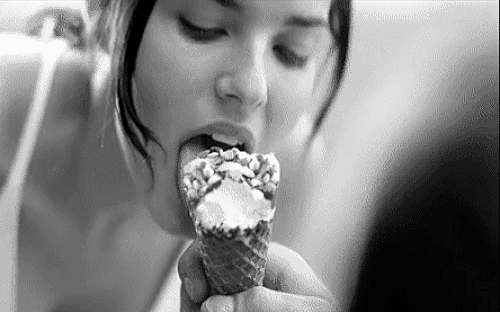 tumblr_pxb041PP6j1y3ob50o1_500.gifv