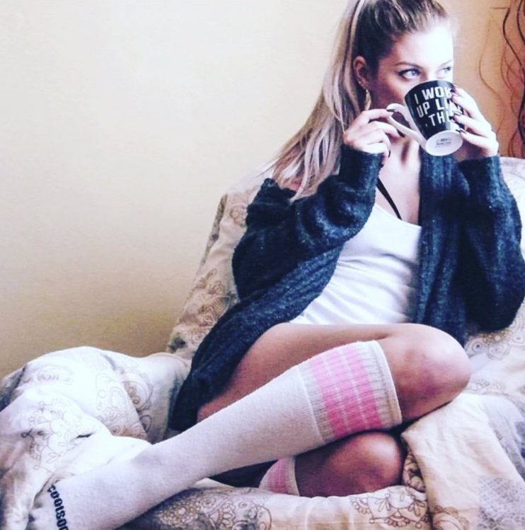 tumblr_popw26Q37E1wiixmxo1_1280.jpg