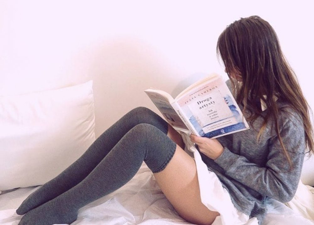 tumblr_pryo29LShC1wiixmxo1_1280.jpg