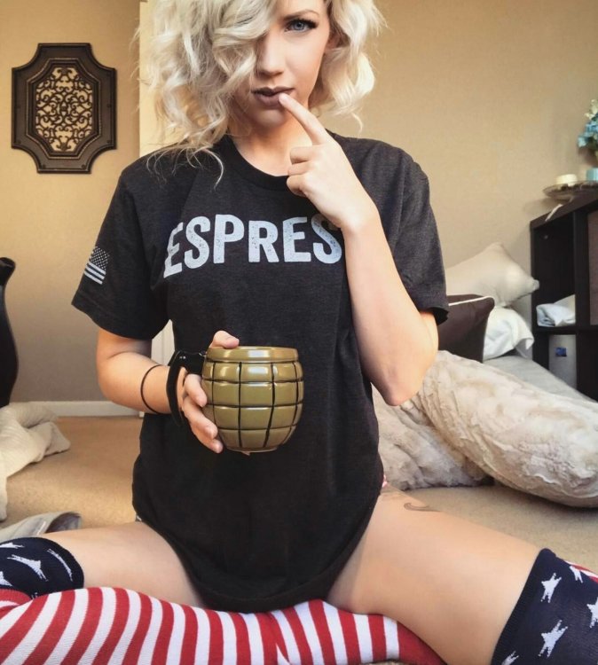 tumblr_pkwe7eNEYO1wiixmxo1_1280.jpg