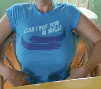tumblr_op3xzcOzQl1rg1z4po1_400.gif