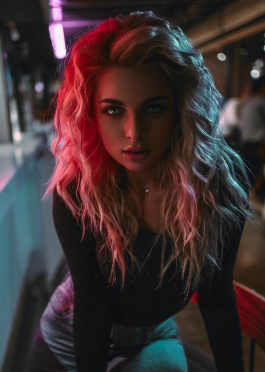 tumblr_pqxe7mDozp1scvhzu_1280.jpg