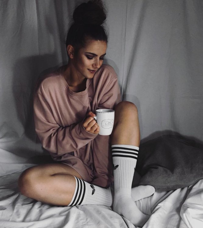 tumblr_ptyb9gHIZX1wiixmxo1_1280.jpg