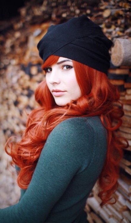 tumblr_preaq1RJpO1u22bqe_640.jpg