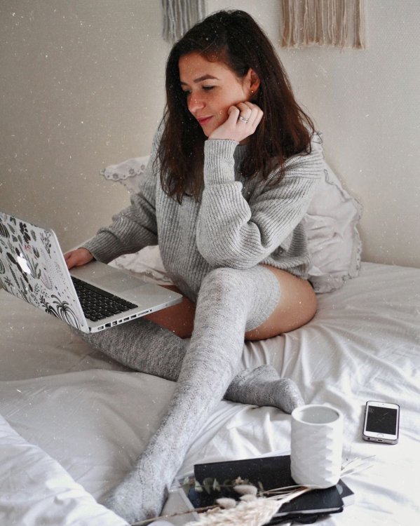 tumblr_ptnuql5mB11wiixmxo1_1280.jpg