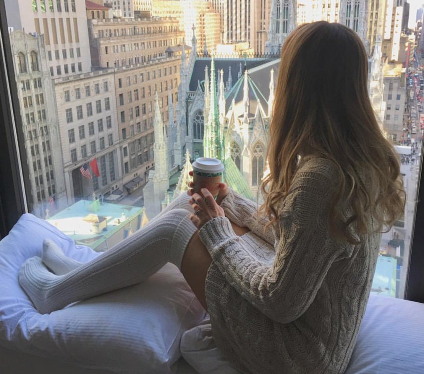 tumblr_porebxvrh11wiixmxo1_1280.jpg