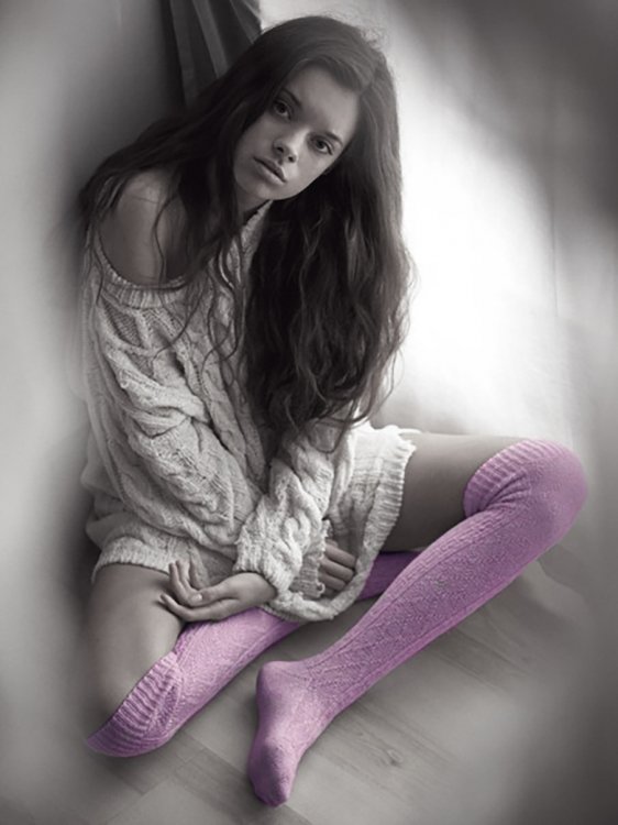 tumblr_pt50o03pOh1she2epo1_1280.jpg