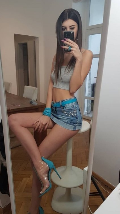 tumblr_pnswu3uo4I1xt0pcjo1_540.jpg